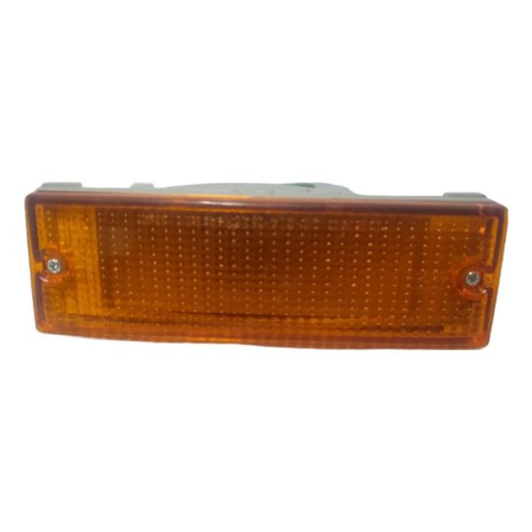 Lanterna Pisca Dianteira Ld L200 92 00 Original 0821411625