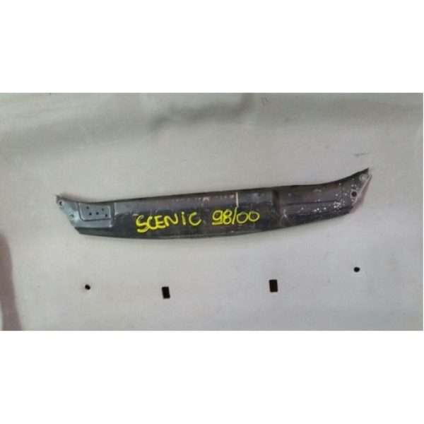 Painel Frontal Superior Renault Senic 98/00 Original