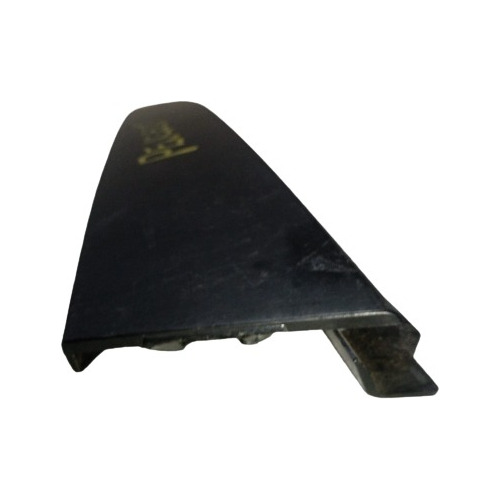 D_628464-MLB72051583588_102023-O.jpg