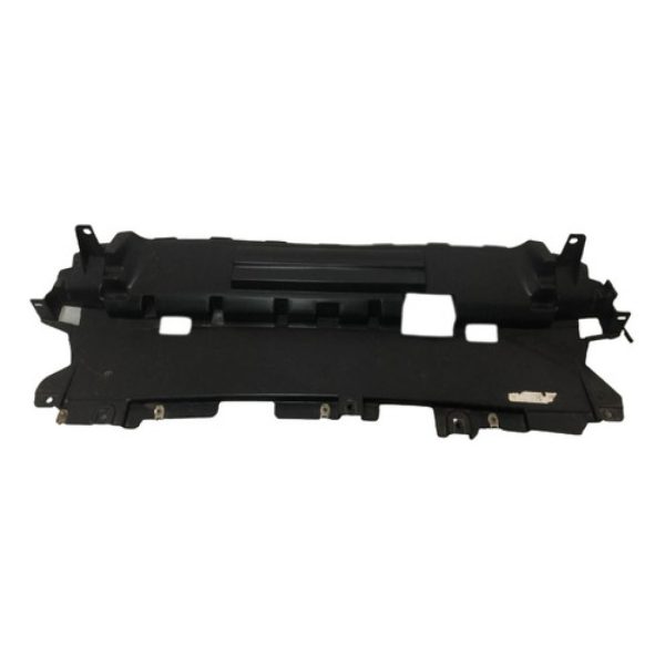 Defletor Inferior Radiador Ford Ecosport 2017 2020 Original