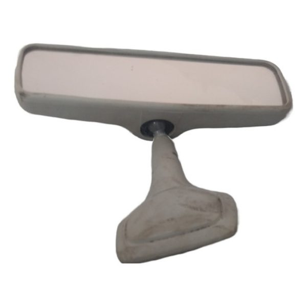Retrovisor Interno Parati Saveiro 96 09 Original 377857511