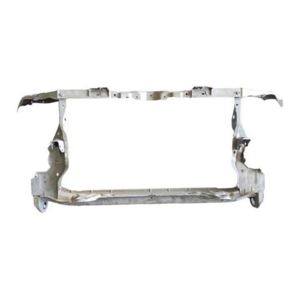 Painel Frontal Dianteiro Corolla 12/14 Original 5320102290