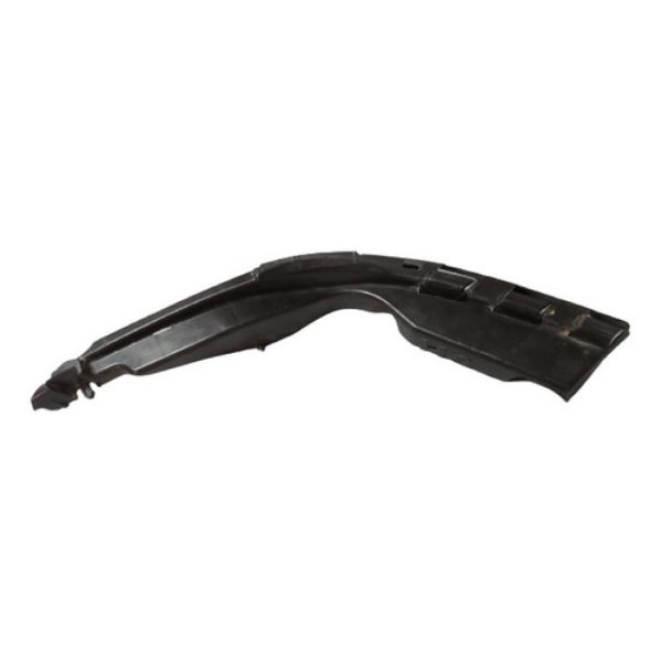 Guia Suporte Vw Bora Facia Jetta 2008 2014 Orig C/detalhe