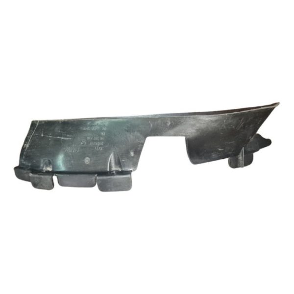 Defletor Bmw M3 2284794 Usado Original