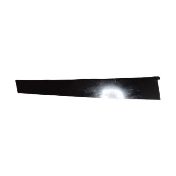 Friso Porta Dianteira Esquerda Vw Passat 1998 2005 Original