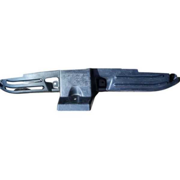Defletor Frontal Mitsubishi Outlander Usado Original