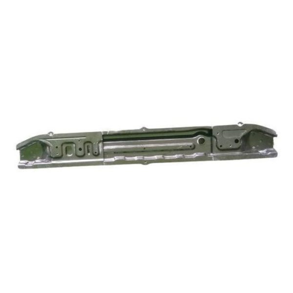 Suporte Inferior Radiador Hb20 Novo Original