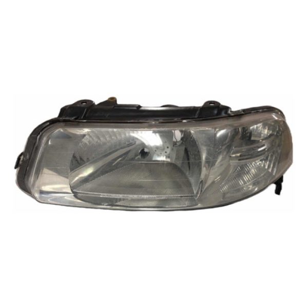 Farol Gol G3 2000 2005 Original 377941005 Le Recuperado