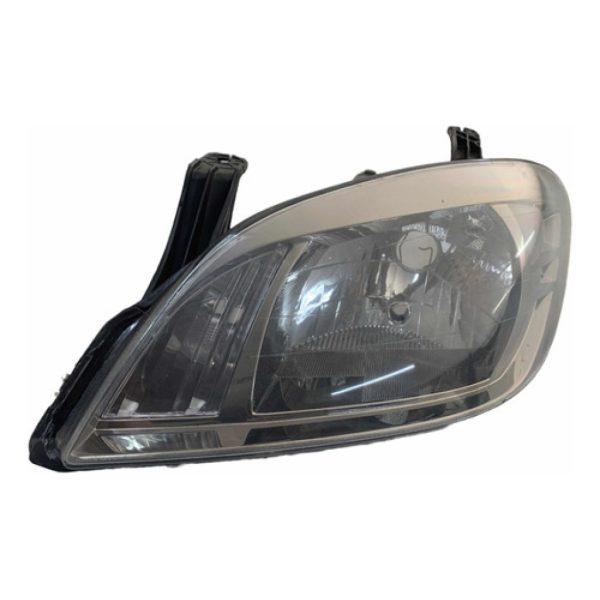 Farol Gm Celta Prisma Le 2006 2012 Original Recuperado Arteb