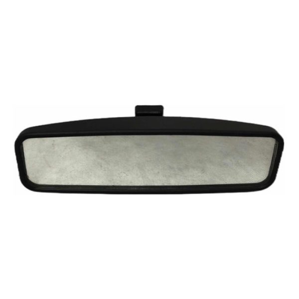 Retrovisor Interno Renault Logam 2009 Original E3012037