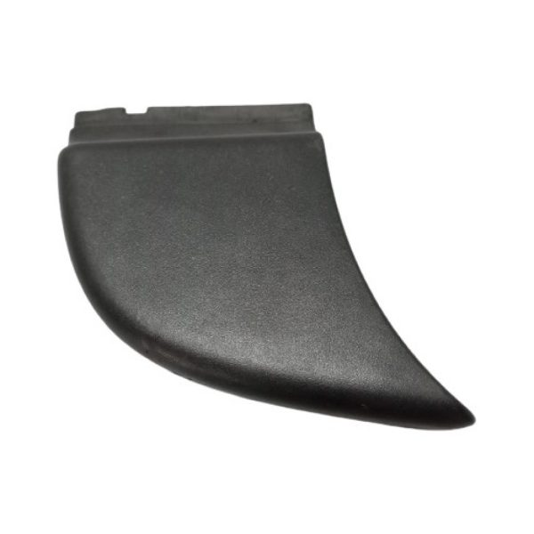 Ponteira Parachoque Traseiro Direito Hilux 2005 2015 Orig