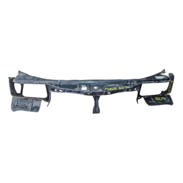 Painel Frontal Superior Monza 82/90 Igp Novo