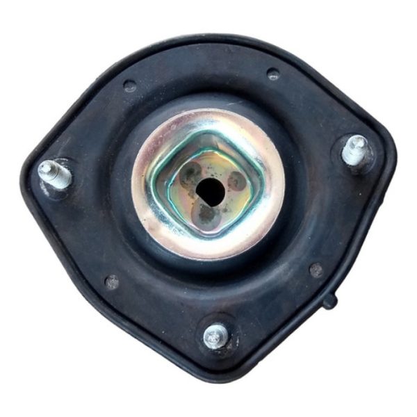 Coxim Amortecedor Traseiro Kia Sportage Novo Original