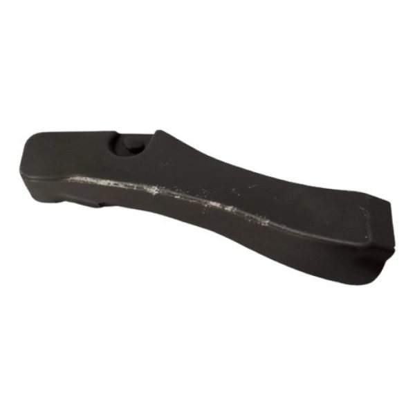 Moldura Acab Paralama Ld Gm Prisma Onix 2013 2019 Original
