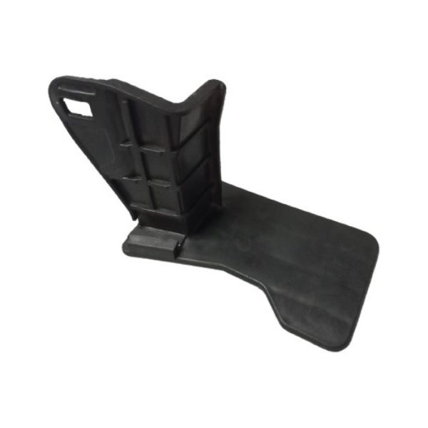 Defletor Parabarro Tras Esq Toyota Corolla 2014 2018 Orig